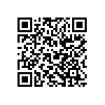 AR0603JR-0791KL QRCode