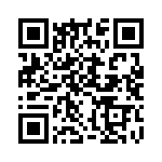 AR08-HZL-01-TT QRCode