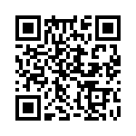 AR08-HZL-TT QRCode