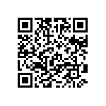 AR0805FR-07100RL QRCode