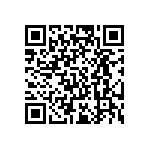 AR0805FR-07102RL QRCode