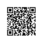 AR0805FR-07105KL QRCode