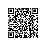 AR0805FR-0710KL QRCode