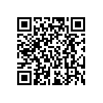 AR0805FR-07113KL QRCode