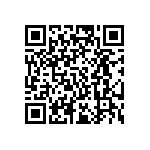 AR0805FR-07127KL QRCode