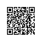 AR0805FR-0712K1L QRCode