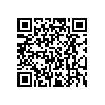 AR0805FR-0712K4L QRCode