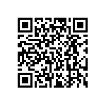 AR0805FR-0712K7L QRCode