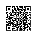 AR0805FR-0712R7L QRCode