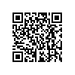 AR0805FR-07133KL QRCode