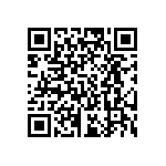 AR0805FR-07133RL QRCode