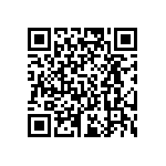 AR0805FR-07137RL QRCode