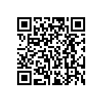 AR0805FR-0713K3L QRCode