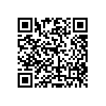 AR0805FR-0713K7L QRCode