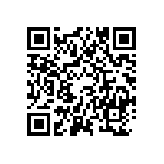 AR0805FR-0713R7L QRCode