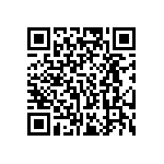 AR0805FR-0714K3L QRCode