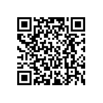 AR0805FR-0714KL QRCode