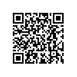 AR0805FR-07150RL QRCode