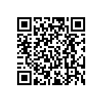 AR0805FR-07154KL QRCode