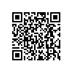 AR0805FR-0715K4L QRCode