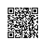 AR0805FR-0715R4L QRCode