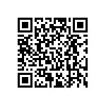 AR0805FR-07160KL QRCode