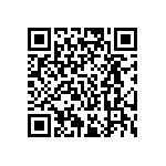 AR0805FR-07169KL QRCode