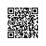 AR0805FR-0716R2L QRCode