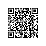 AR0805FR-0716R5L QRCode