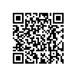 AR0805FR-07178RL QRCode