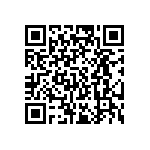 AR0805FR-0717K4L QRCode