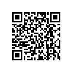 AR0805FR-07182KL QRCode