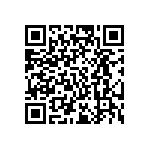 AR0805FR-07187KL QRCode