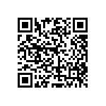 AR0805FR-0718K7L QRCode