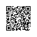 AR0805FR-0718R2L QRCode