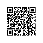 AR0805FR-07191KL QRCode