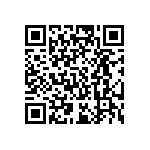 AR0805FR-07191RL QRCode