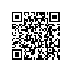 AR0805FR-07196RL QRCode