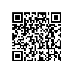 AR0805FR-0719K1L QRCode