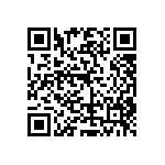 AR0805FR-0719K6L QRCode