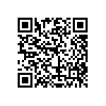 AR0805FR-071K02L QRCode