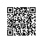 AR0805FR-071K1L QRCode