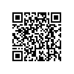 AR0805FR-071K21L QRCode