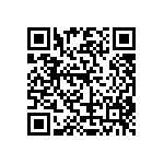 AR0805FR-071K27L QRCode