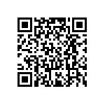 AR0805FR-071K2L QRCode