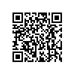 AR0805FR-071K37L QRCode