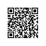 AR0805FR-071K43L QRCode