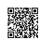 AR0805FR-071K47L QRCode