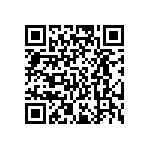 AR0805FR-071K54L QRCode