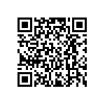 AR0805FR-071K5L QRCode